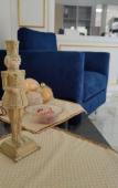 Туры в отель Rooms alCentro Туры в отель Rooms alCentro