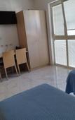 Туры в отель Rooms alCentro Туры в отель Rooms alCentro