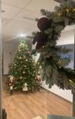 Туры в отель Rooms alCentro Туры в отель Rooms alCentro