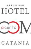 Туры в отель Rooms alCentro Туры в отель Rooms alCentro