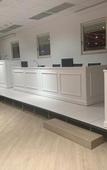 Туры в отель Rooms alCentro Туры в отель Rooms alCentro