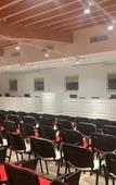 Туры в отель Rooms alCentro Туры в отель Rooms alCentro