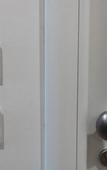 Туры в отель Rooms alCentro Туры в отель Rooms alCentro