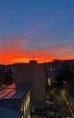 Туры в отель Rooms alCentro Туры в отель Rooms alCentro
