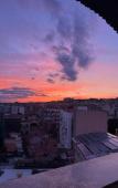 Туры в отель Rooms alCentro Туры в отель Rooms alCentro