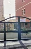 Туры в отель Rooms alCentro Туры в отель Rooms alCentro