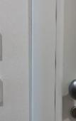 Туры в отель Rooms alCentro Туры в отель Rooms alCentro