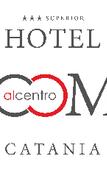 Туры в отель Rooms alCentro Туры в отель Rooms alCentro