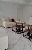Туры в отель Rooms alCentro Туры в отель Rooms alCentro