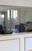 Туры в отель Rooms alCentro Туры в отель Rooms alCentro