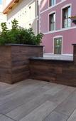 Туры в отель Rooms alCentro Туры в отель Rooms alCentro