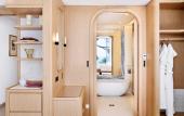 Туры в отель The Maybourne Riviera, Maybourne Туры в отель The Maybourne Riviera, Maybourne