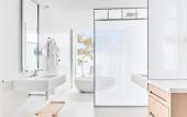 Туры в отель The Maybourne Riviera, Maybourne Туры в отель The Maybourne Riviera, Maybourne