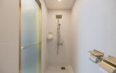 Туры в отель DongRae Denbasta Hotel Туры в отель DongRae Denbasta Hotel