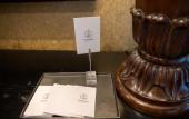 Туры в отель Falireon Hotel Туры в отель Falireon Hotel