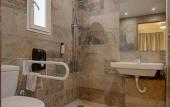 Туры в отель Falireon Hotel Туры в отель Falireon Hotel