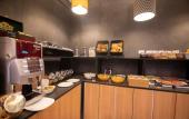 Туры в отель Falireon Hotel Туры в отель Falireon Hotel