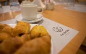 Туры в отель Falireon Hotel Туры в отель Falireon Hotel
