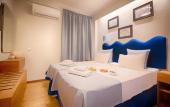 Туры в отель Falireon Hotel Туры в отель Falireon Hotel