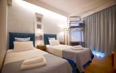 Туры в отель Falireon Hotel Туры в отель Falireon Hotel