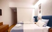 Туры в отель Falireon Hotel Туры в отель Falireon Hotel