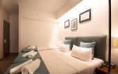 Туры в отель Falireon Hotel Туры в отель Falireon Hotel