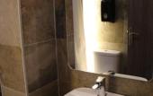 Туры в отель Falireon Hotel Туры в отель Falireon Hotel