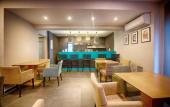 Туры в отель Falireon Hotel Туры в отель Falireon Hotel