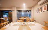 Туры в отель Falireon Hotel Туры в отель Falireon Hotel