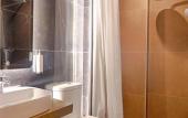 Туры в отель Falireon Hotel Туры в отель Falireon Hotel