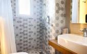 Туры в отель Falireon Hotel Туры в отель Falireon Hotel