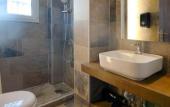 Туры в отель Falireon Hotel Туры в отель Falireon Hotel