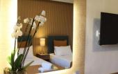 Туры в отель Falireon Hotel Туры в отель Falireon Hotel