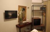 Туры в отель Falireon Hotel Туры в отель Falireon Hotel