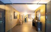 Туры в отель Falireon Hotel Туры в отель Falireon Hotel