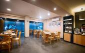 Туры в отель Falireon Hotel Туры в отель Falireon Hotel