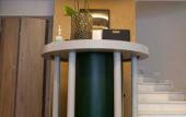 Туры в отель Falireon Hotel Туры в отель Falireon Hotel