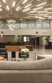 Туры в отель Holiday Inn Hotel and Suites Mexico Felipe Angeles Airport by IHG Туры в отель Holiday Inn Hotel and Suites Mexico Felipe Angeles Airport by IHG