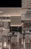 Туры в отель Holiday Inn Hotel and Suites Mexico Felipe Angeles Airport by IHG Туры в отель Holiday Inn Hotel and Suites Mexico Felipe Angeles Airport by IHG