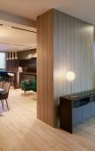 Туры в отель Holiday Inn Hotel and Suites Mexico Felipe Angeles Airport by IHG Туры в отель Holiday Inn Hotel and Suites Mexico Felipe Angeles Airport by IHG