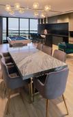 Туры в отель Holiday Inn Hotel and Suites Mexico Felipe Angeles Airport by IHG Туры в отель Holiday Inn Hotel and Suites Mexico Felipe Angeles Airport by IHG
