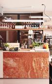 Туры в отель Boutique Hotel das Salz Туры в отель Boutique Hotel das Salz