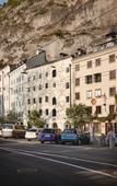 Туры в отель Boutique Hotel das Salz Туры в отель Boutique Hotel das Salz