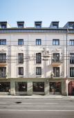 Туры в отель Boutique Hotel das Salz Туры в отель Boutique Hotel das Salz