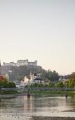 Туры в отель Boutique Hotel das Salz Туры в отель Boutique Hotel das Salz