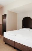 Туры в отель Boutique Hotel das Salz Туры в отель Boutique Hotel das Salz