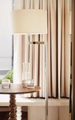 Туры в отель Boutique Hotel das Salz Туры в отель Boutique Hotel das Salz
