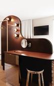 Туры в отель Boutique Hotel das Salz Туры в отель Boutique Hotel das Salz