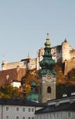 Туры в отель Boutique Hotel das Salz Туры в отель Boutique Hotel das Salz