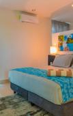 Туры в отель Casa Aakal Lagoon Front Туры в отель Casa Aakal Lagoon Front